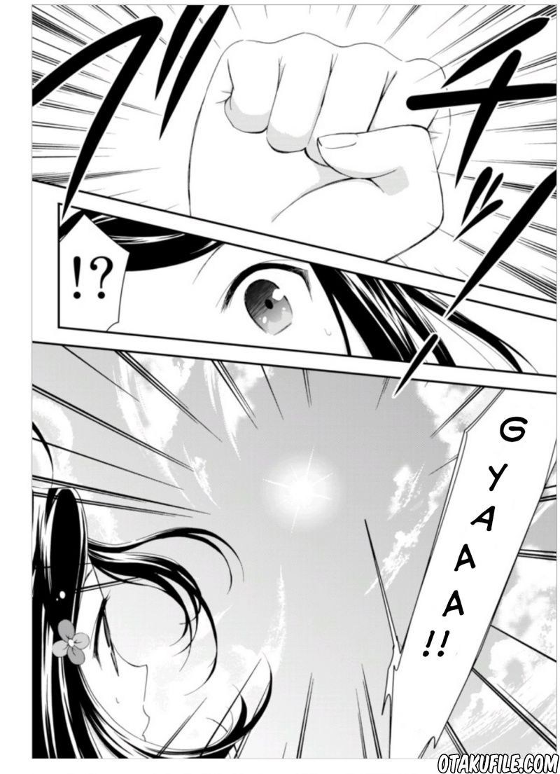 Chapter 1 - halaman 16