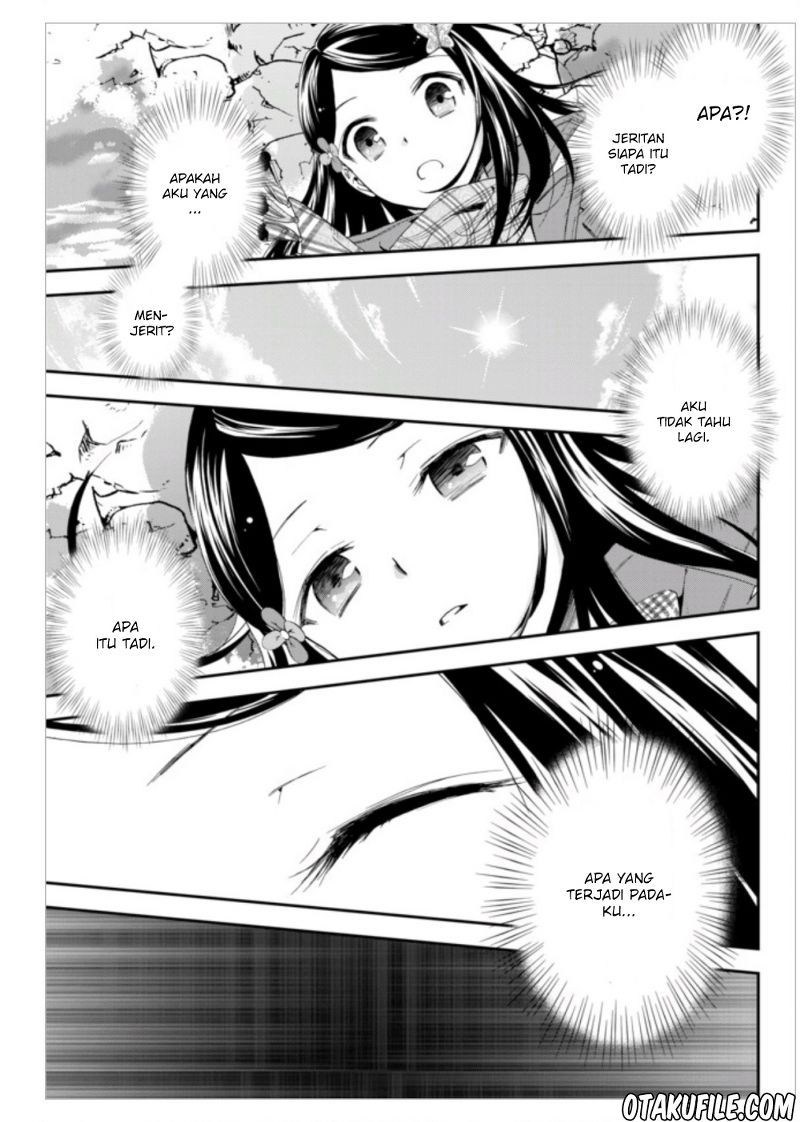 Chapter 1 - halaman 17