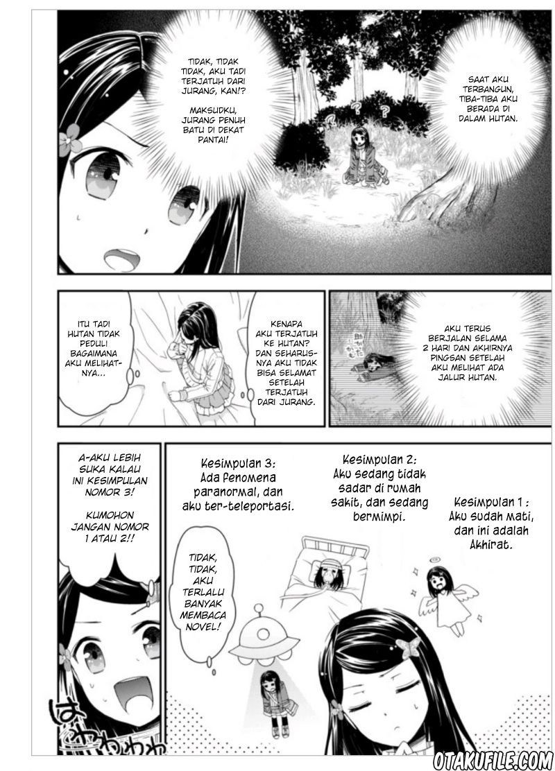 Chapter 1 - halaman 18