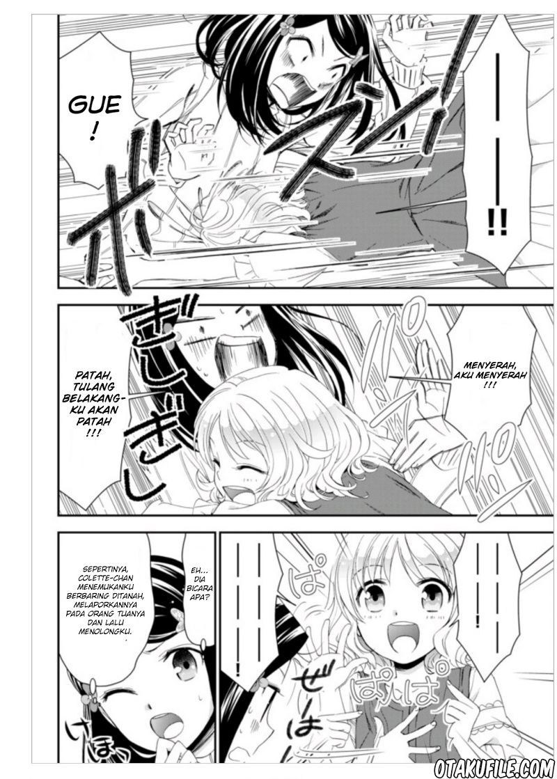 Chapter 1 - halaman 20