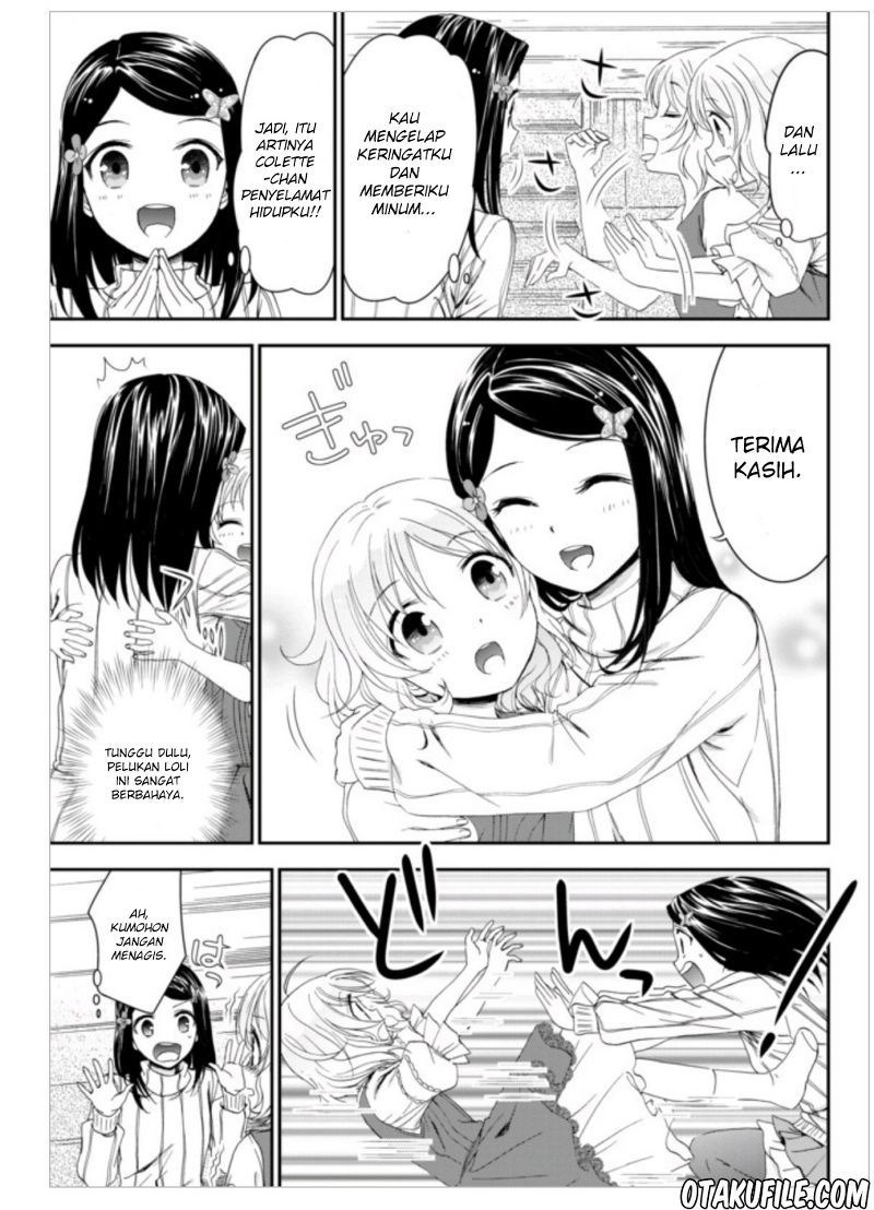 Chapter 1 - halaman 21