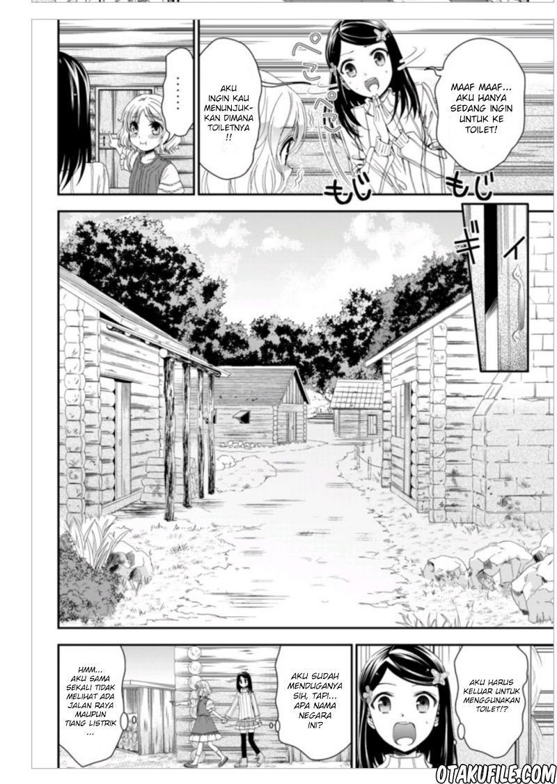 Chapter 1 - halaman 22