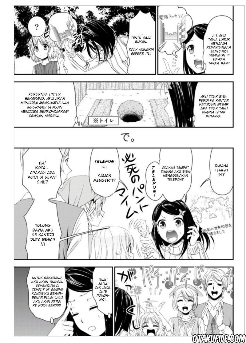 Chapter 1 - halaman 23