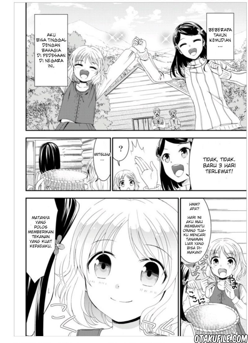Chapter 1 - halaman 24