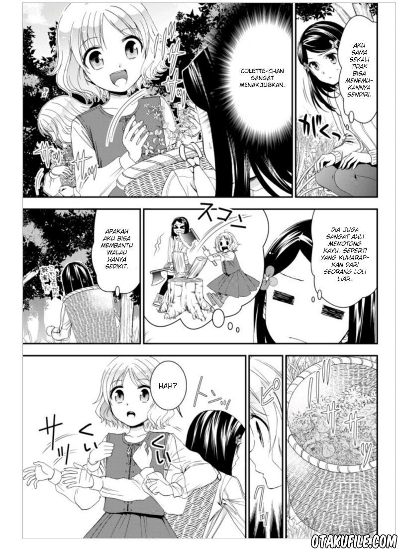 Chapter 1 - halaman 27