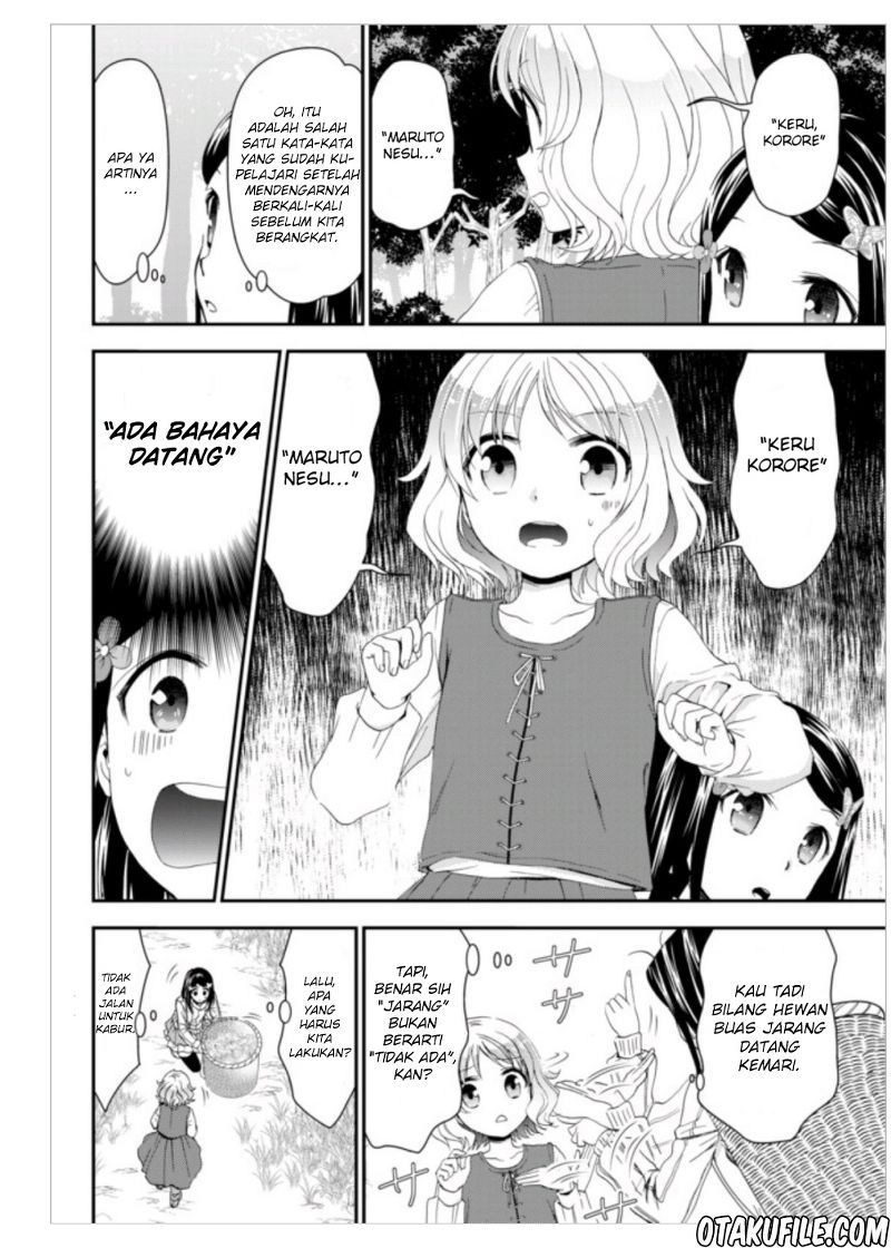Chapter 1 - halaman 28