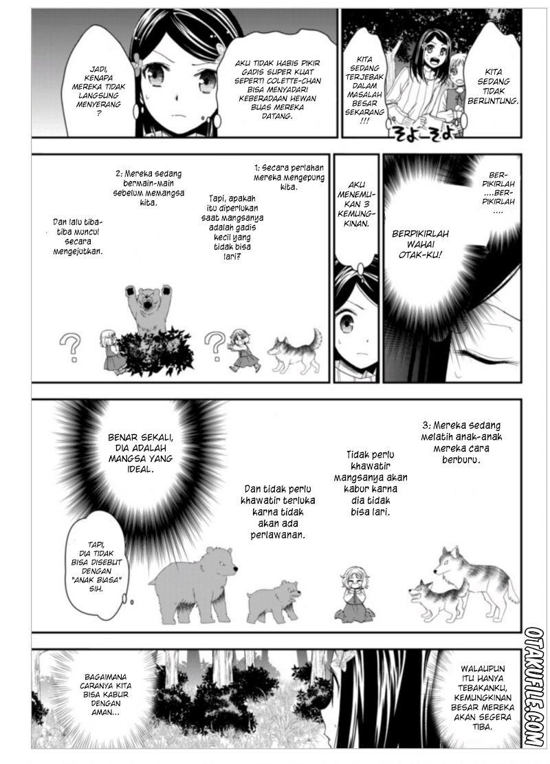 Chapter 1 - halaman 29