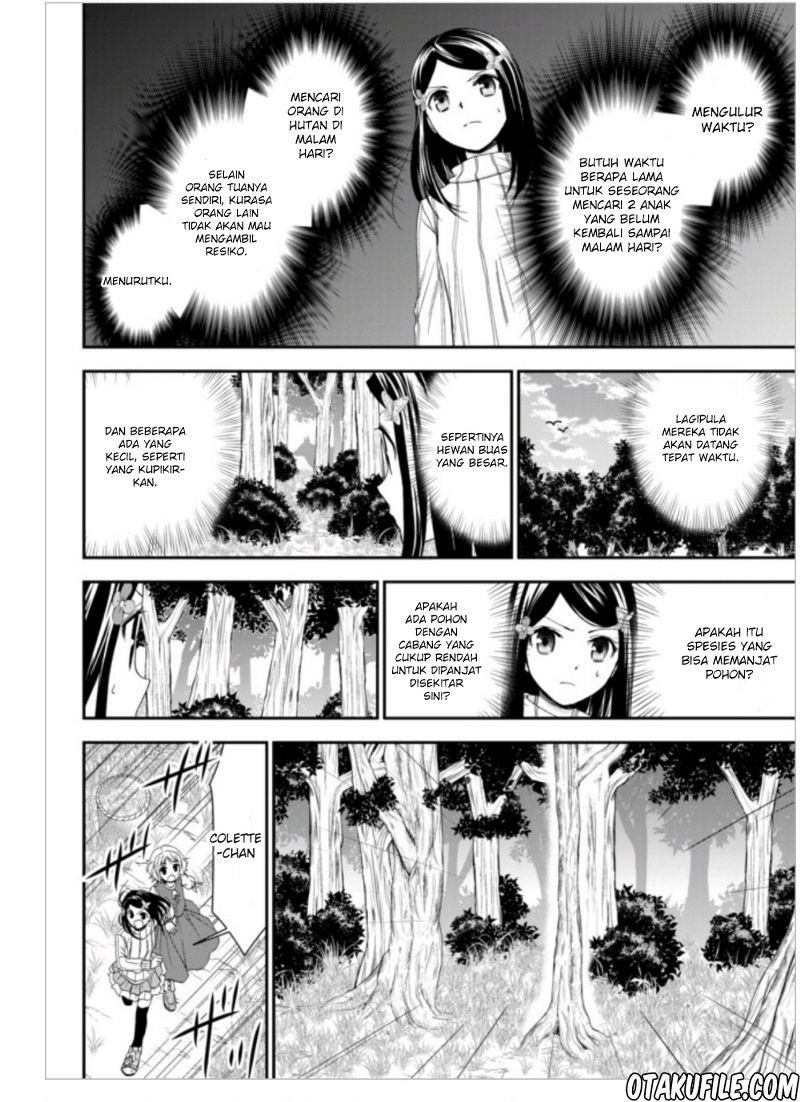 Chapter 1 - halaman 30