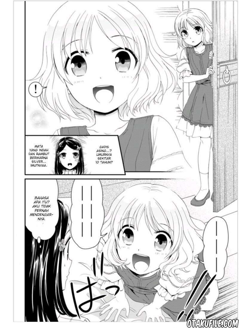 Chapter 1 - halaman 4