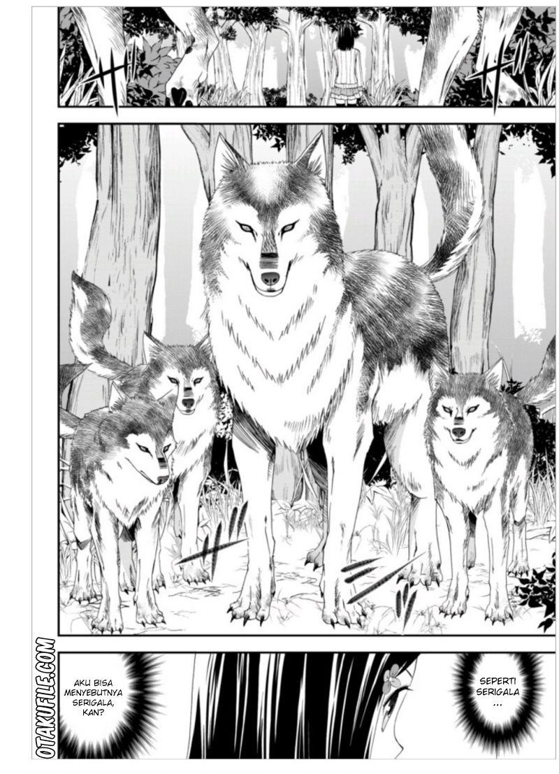 Chapter 1 - halaman 32