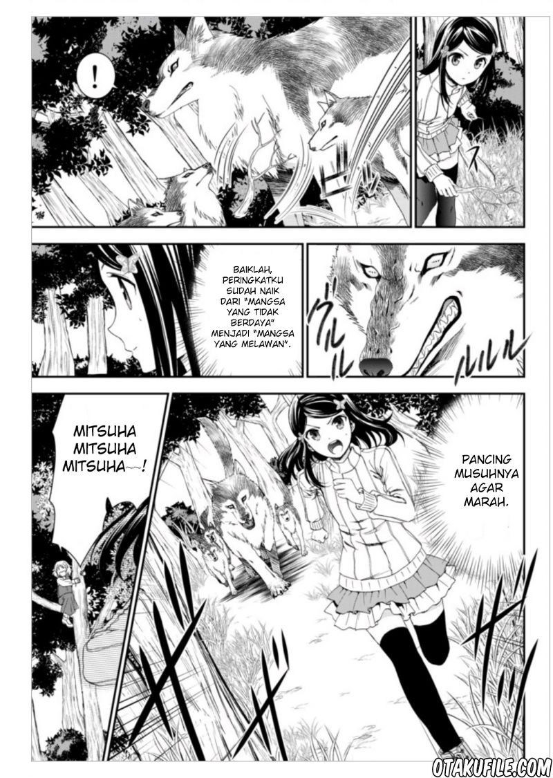 Chapter 1 - halaman 33