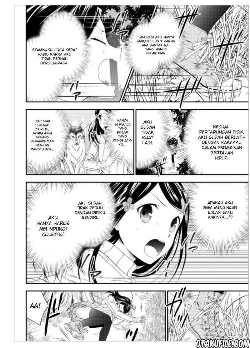 Chapter 1 - halaman 34