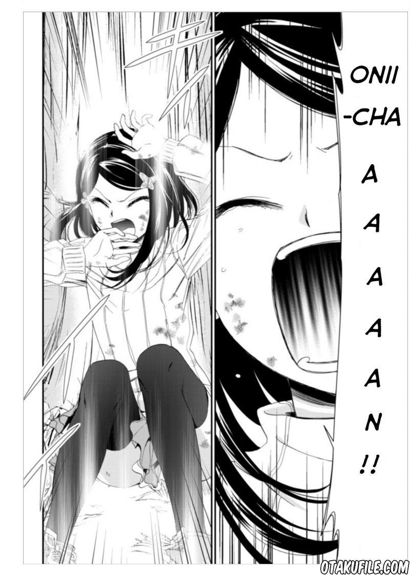 Chapter 1 - halaman 36