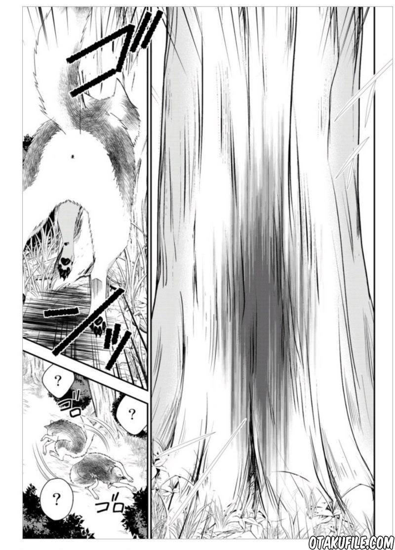 Chapter 1 - halaman 37