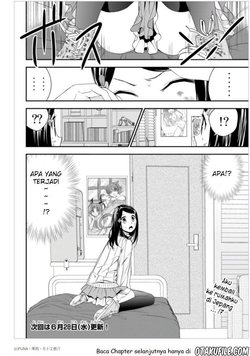 Chapter 1 - halaman 38