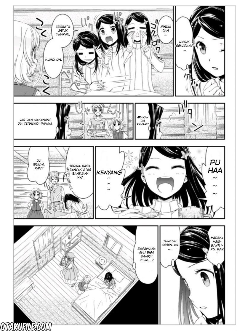 Chapter 1 - halaman 5