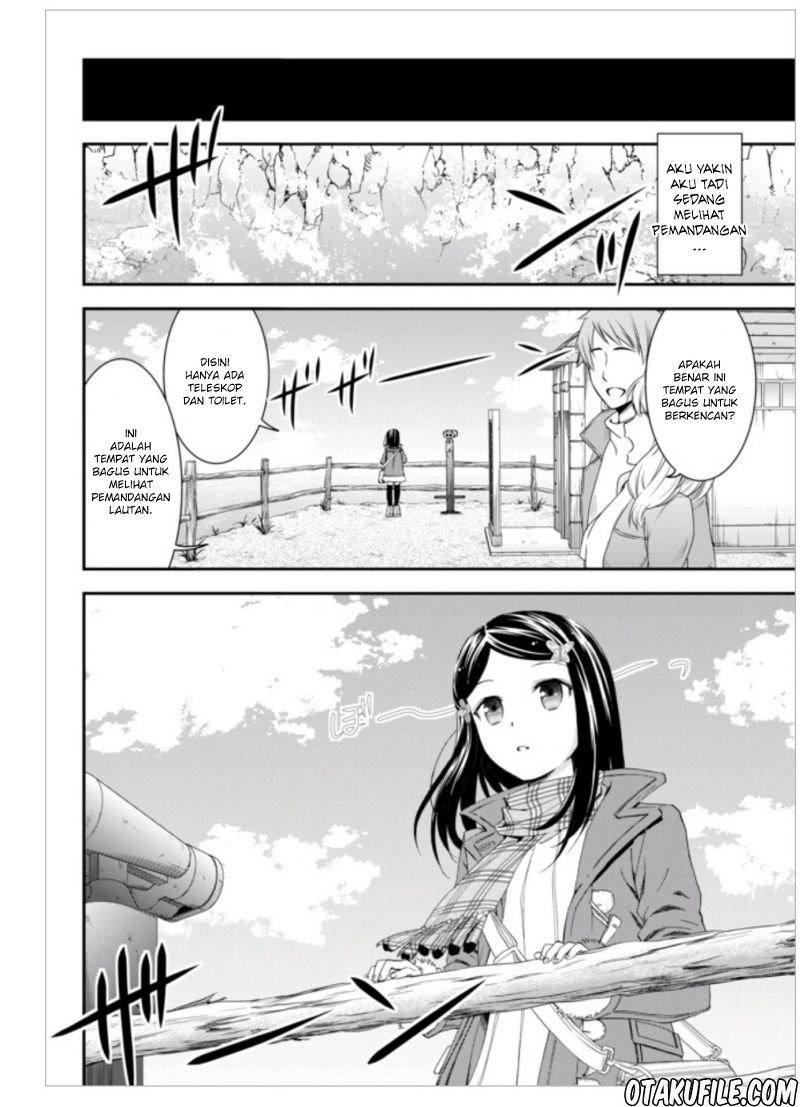Chapter 1 - halaman 6