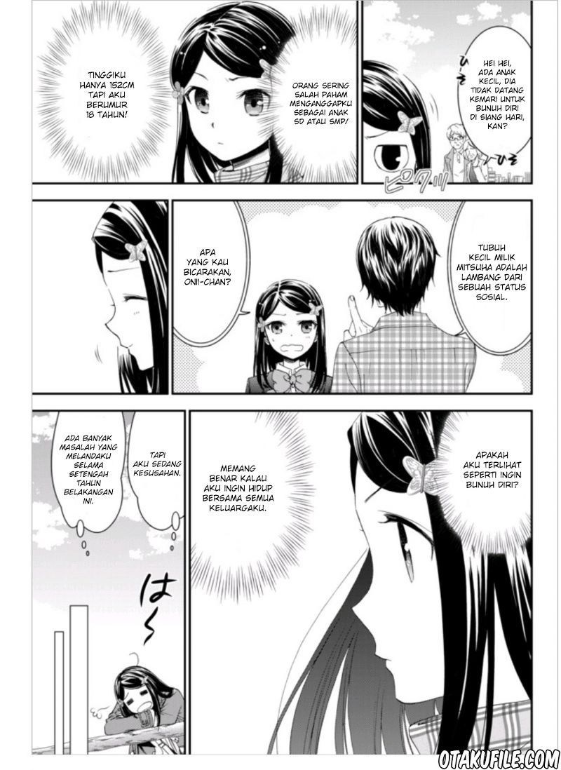 Chapter 1 - halaman 7