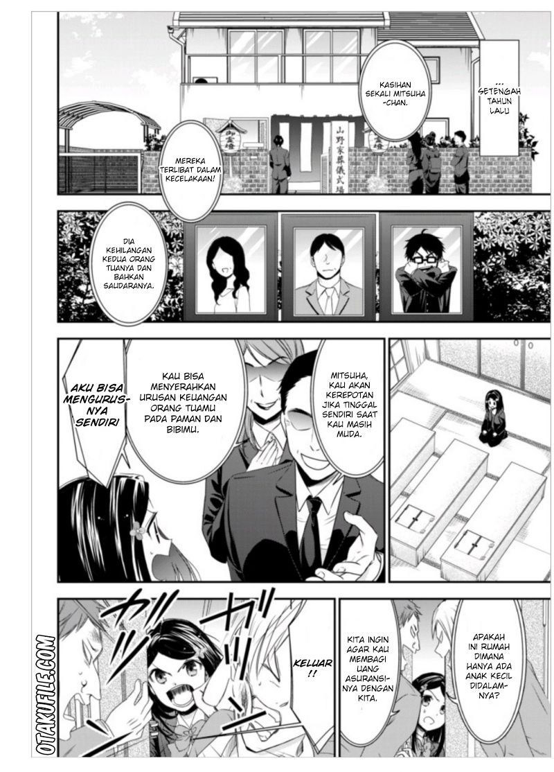 Chapter 1 - halaman 8