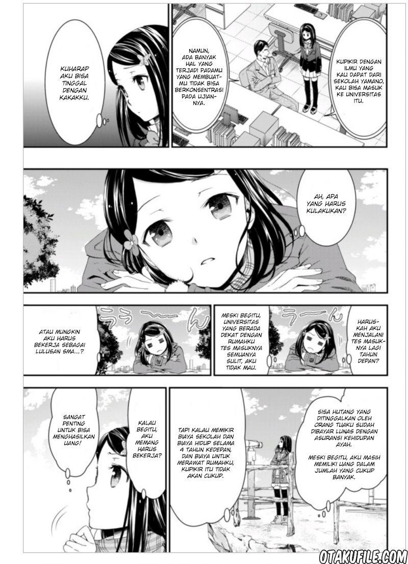 Chapter 1 - halaman 9