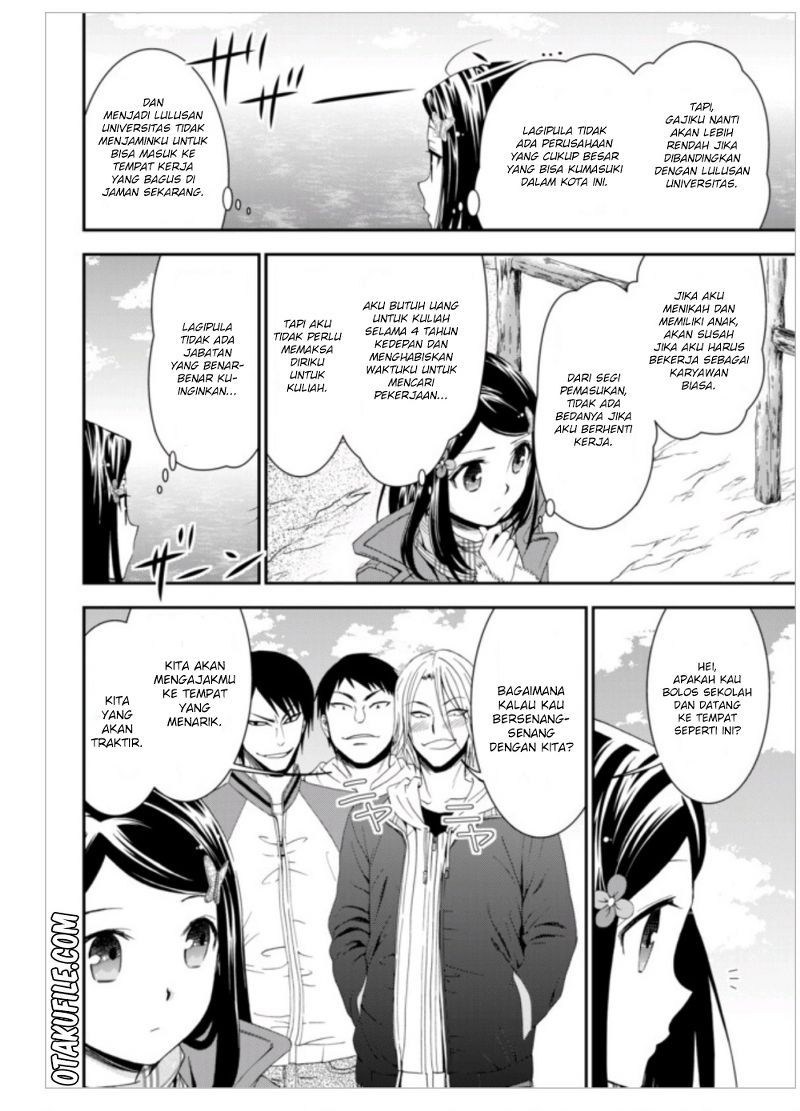 Chapter 1 - halaman 10