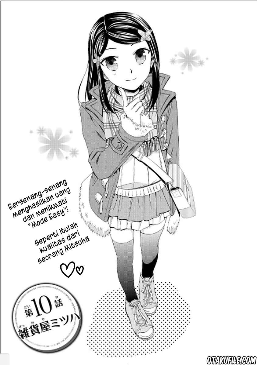 Chapter 10 - halaman 2