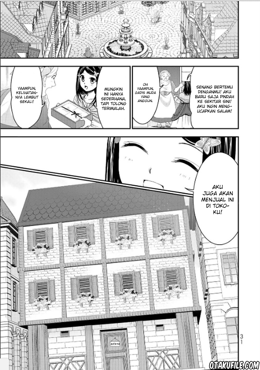 Chapter 10 - halaman 11