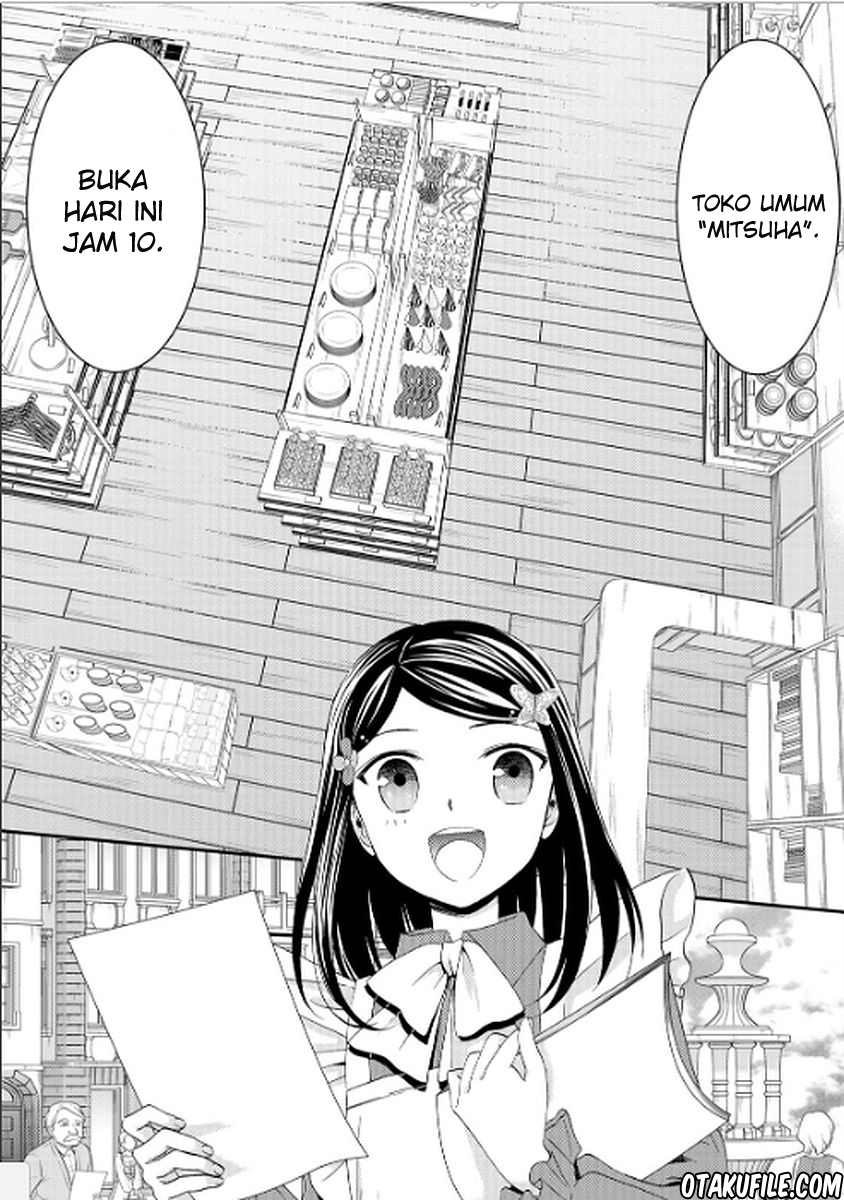 Chapter 10 - halaman 12