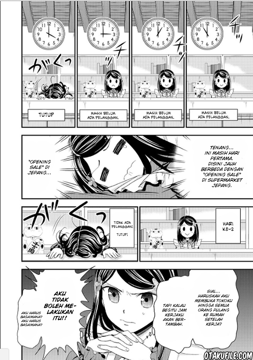 Chapter 10 - halaman 14