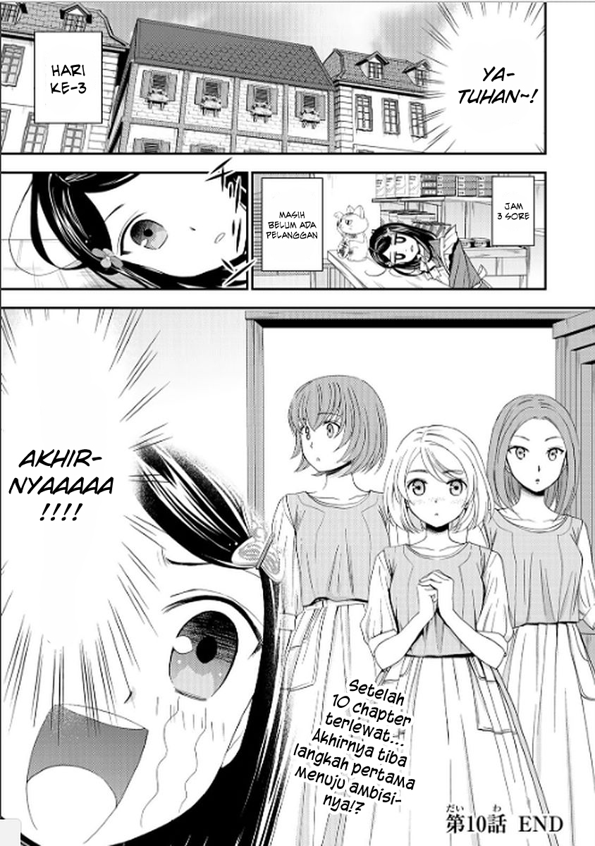 Chapter 10 - halaman 15