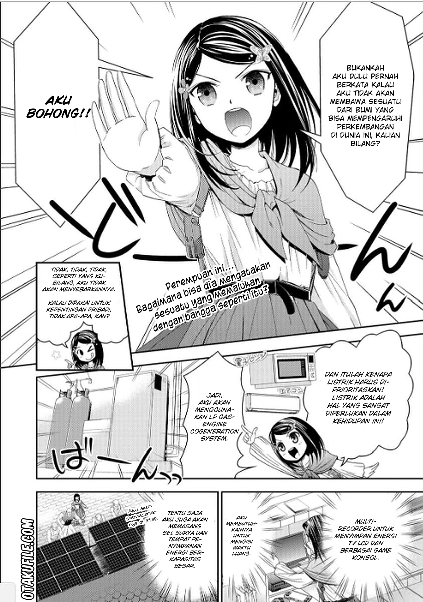 Chapter 10 - halaman 3