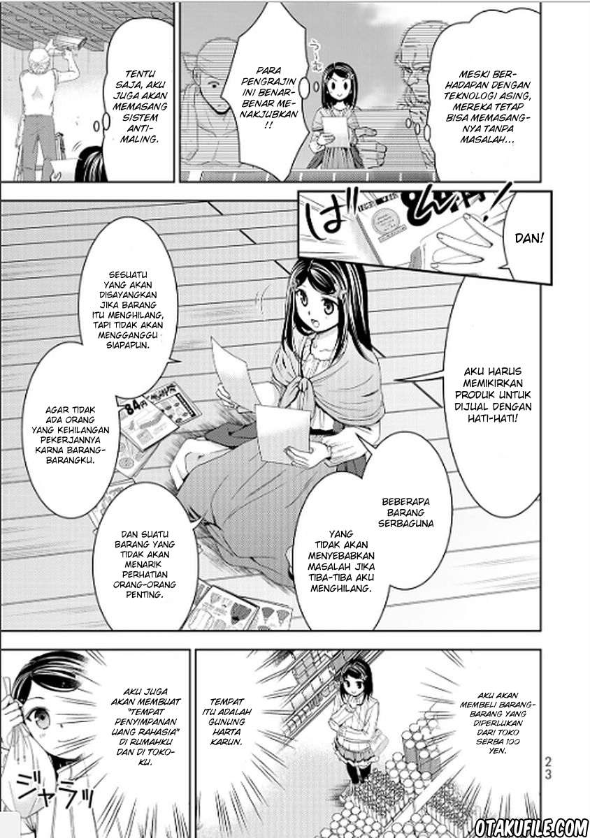 Chapter 10 - halaman 4