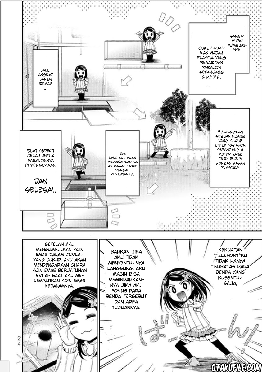 Chapter 10 - halaman 5