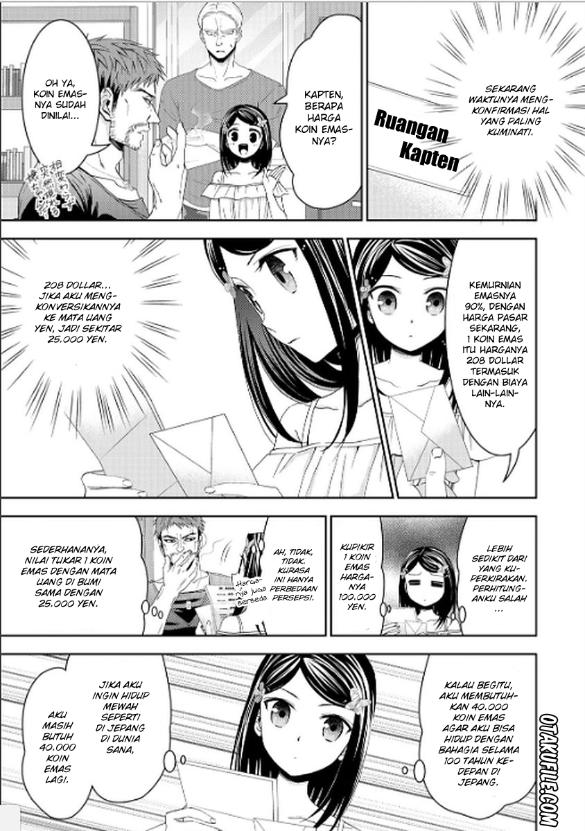 Chapter 10 - halaman 6