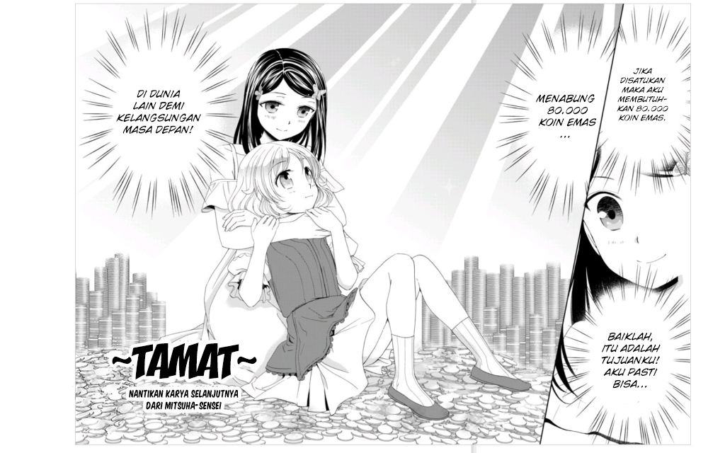 Chapter 10 - halaman 7