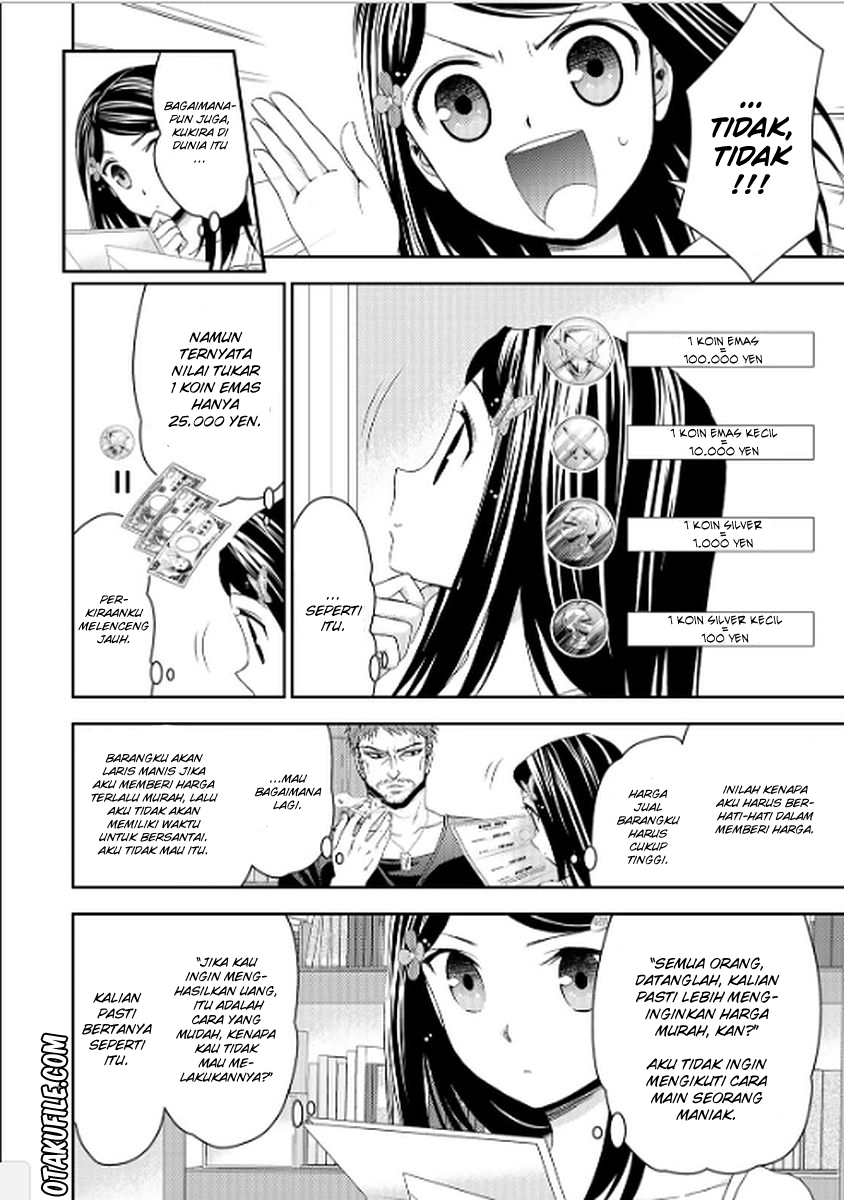 Chapter 10 - halaman 8