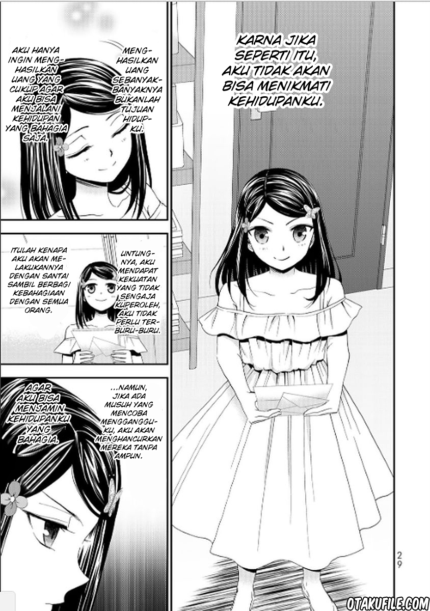 Chapter 10 - halaman 9