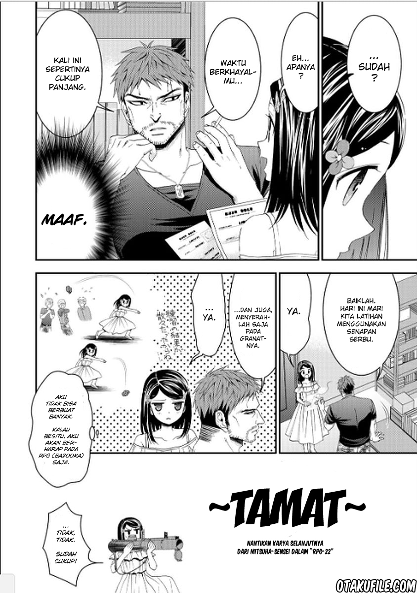 Chapter 10 - halaman 10