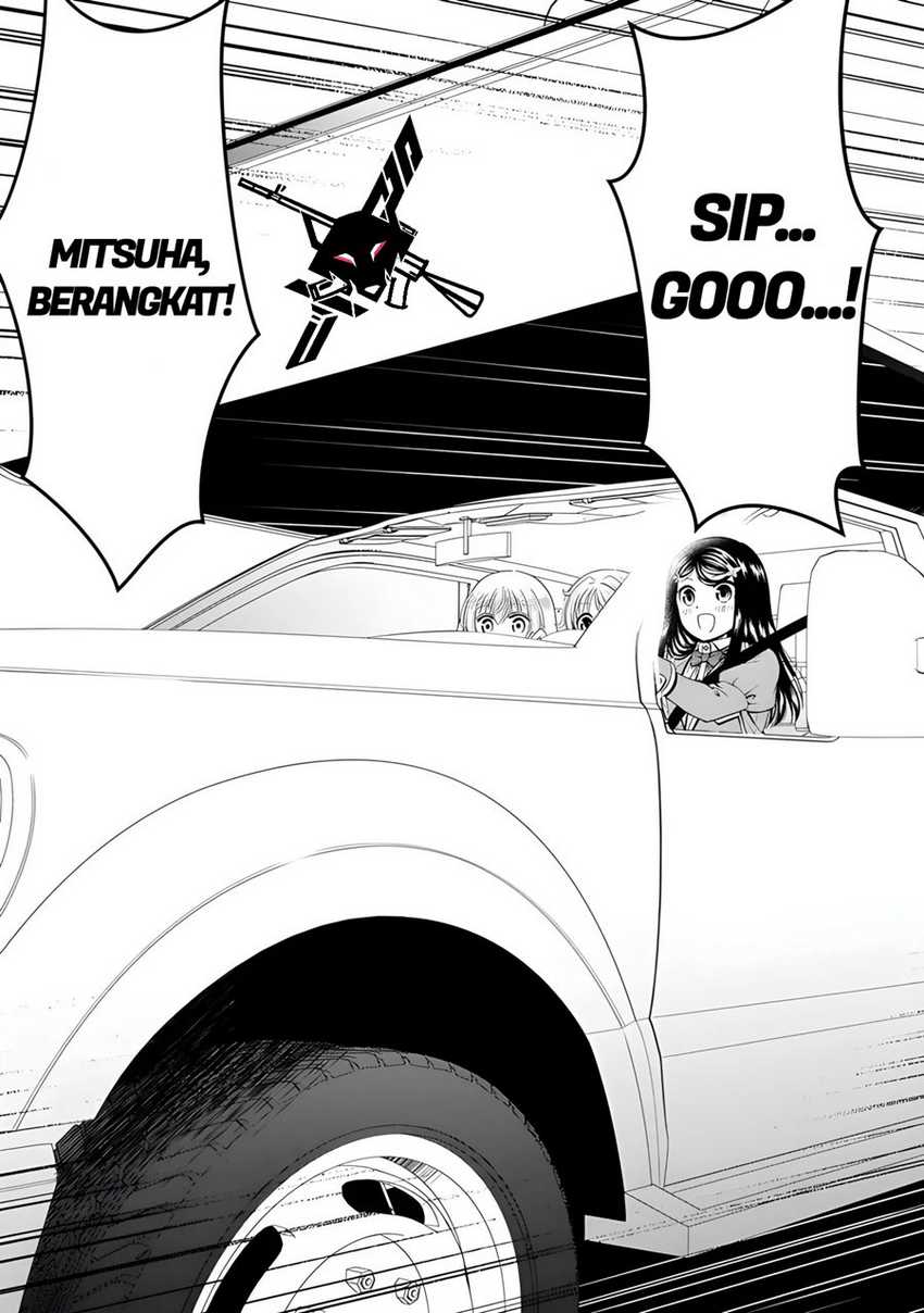 Chapter 100 - halaman 11