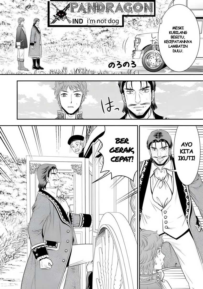 Chapter 100 - halaman 12