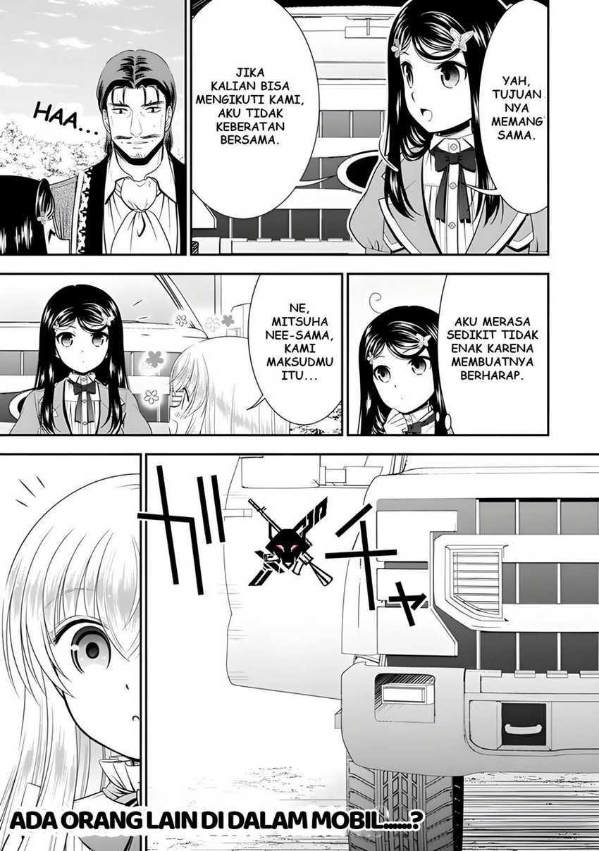 Chapter 100 - halaman 3