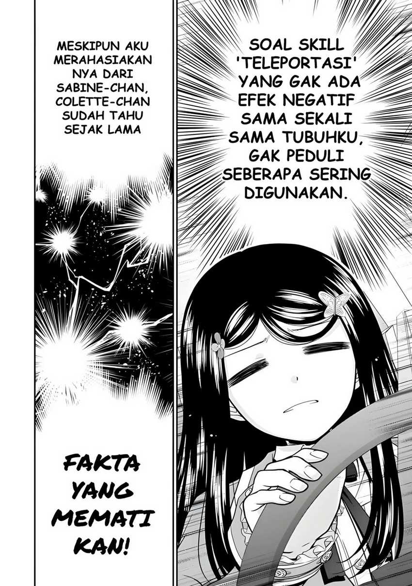 Chapter 101 - halaman 10