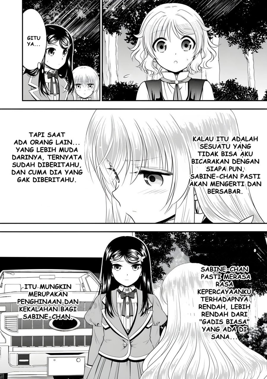 Chapter 102 - halaman 11
