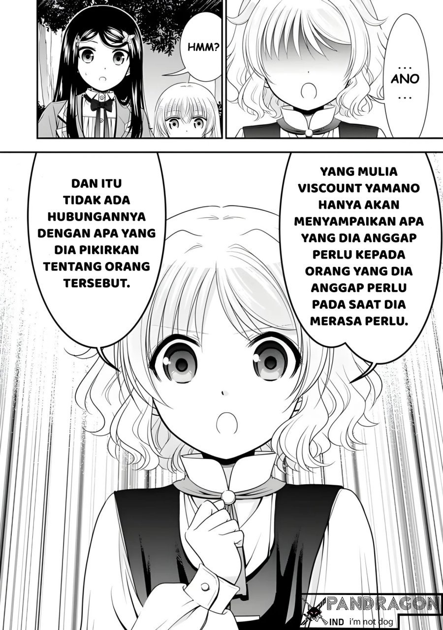 Chapter 102 - halaman 13