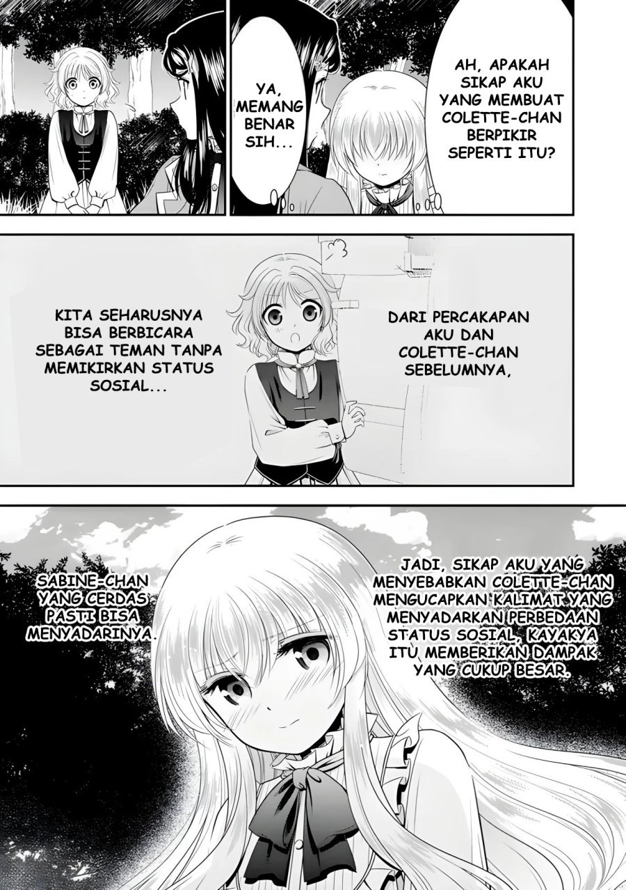 Chapter 102 - halaman 16