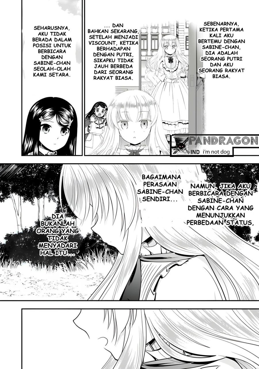 Chapter 102 - halaman 17