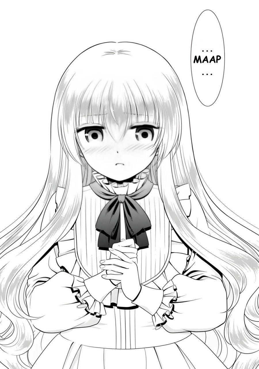 Chapter 102 - halaman 18
