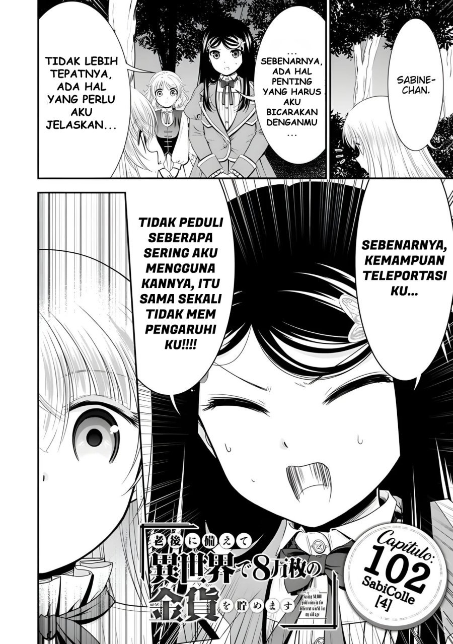 Chapter 102 - halaman 3