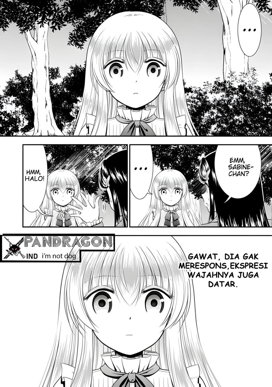 Chapter 102 - halaman 5