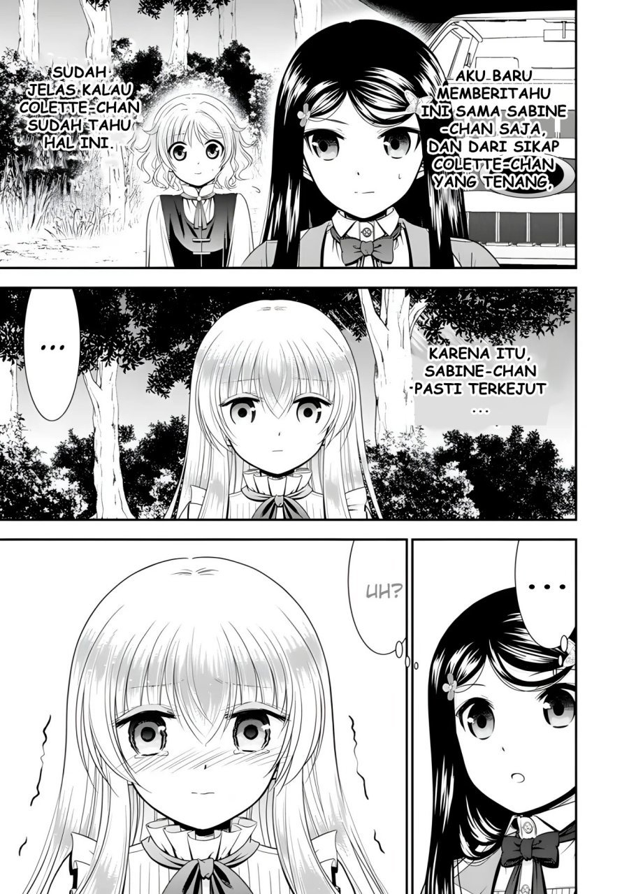 Chapter 102 - halaman 6